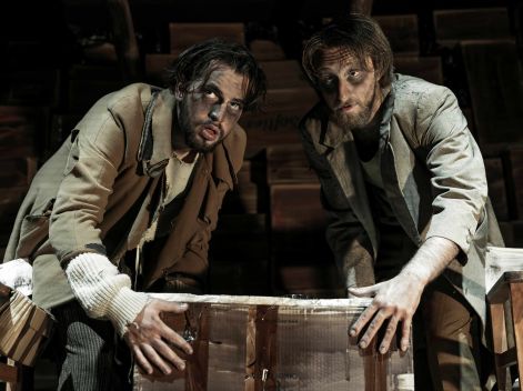 Domniki Mitropoulou 5