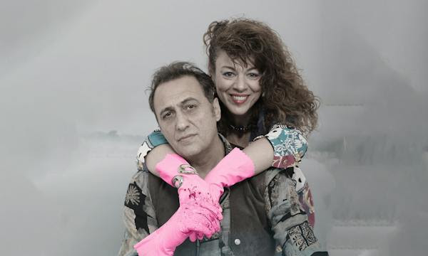 EBROS1