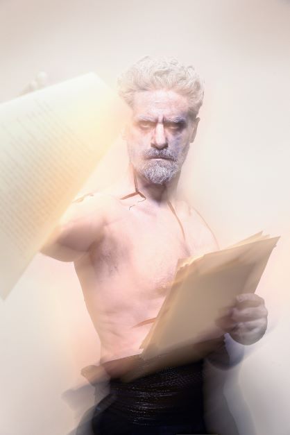 EKTOROS3