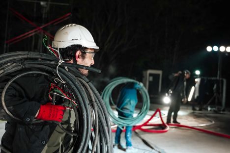 EPAGELIA