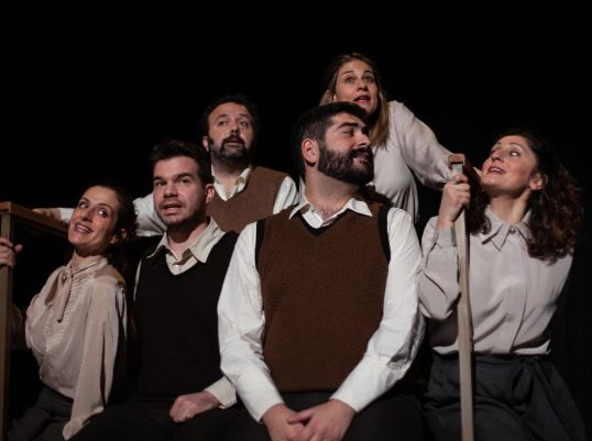 Entoli new 03 photo AgapiKalogianni