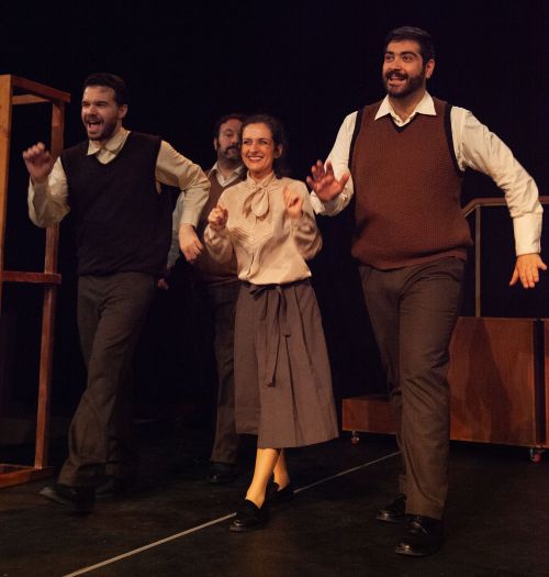 Entoli parastasi 02photo AgapiKalogianni