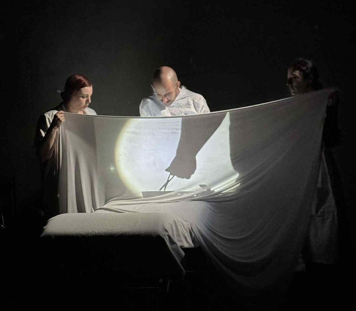 FB IMG 1758560040742