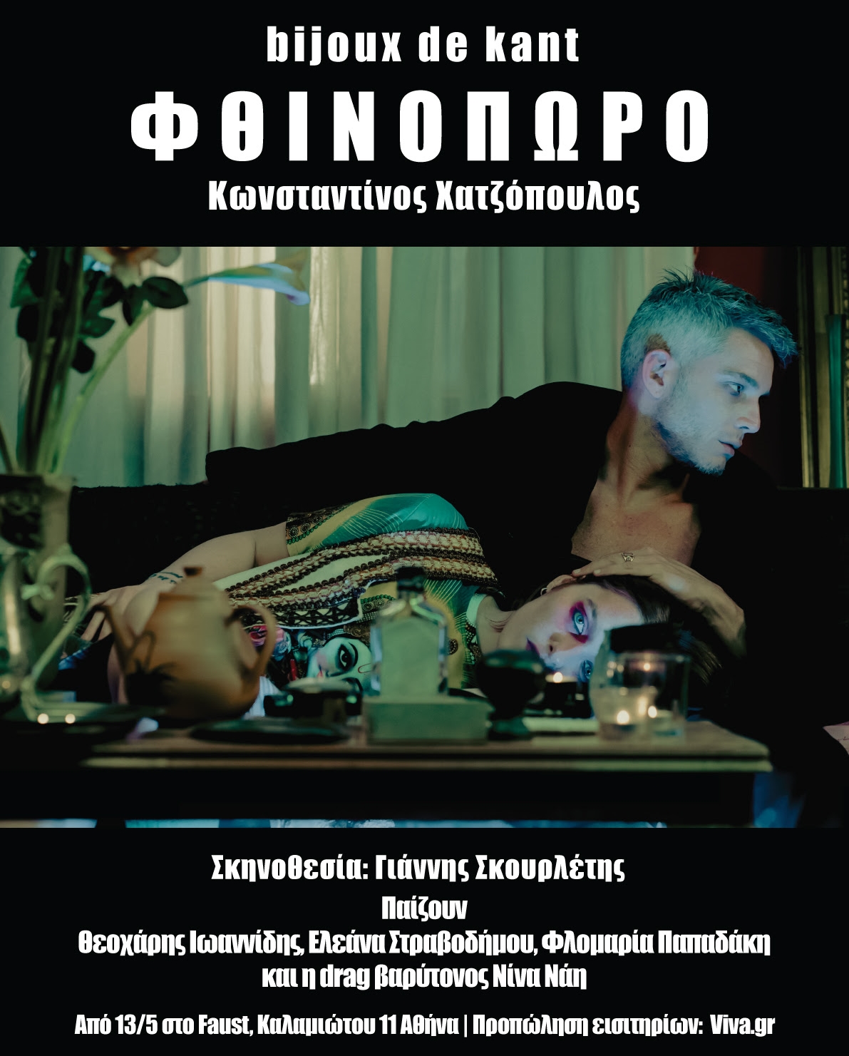 FTINO2