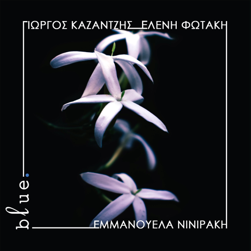 FWTAKH