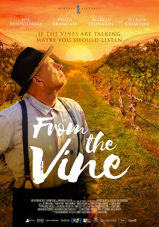 From the vine poster 1344x1920 300dpi page 001