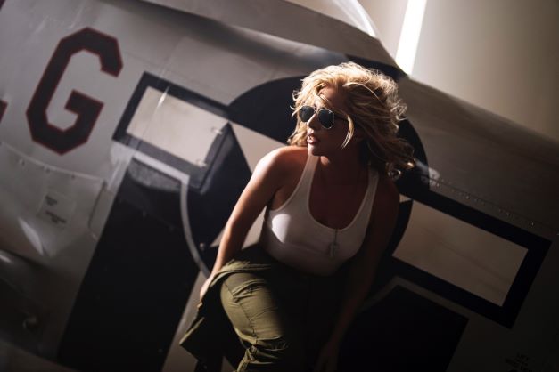 GAGA04
