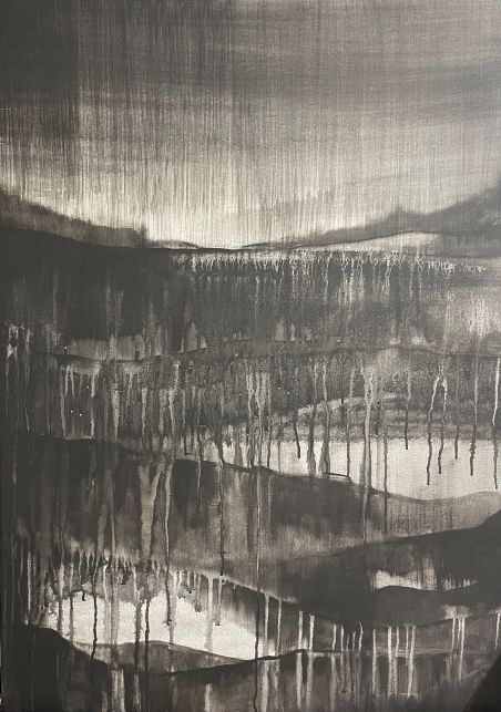 Helena Polychroniadou 