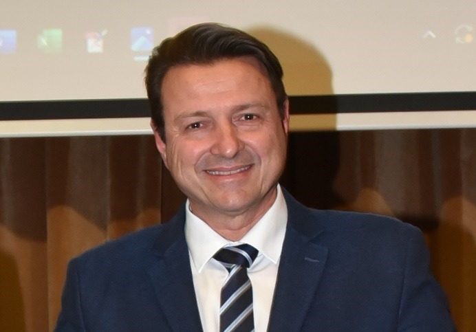 IMG 4323c57074ceb616af930c812a3136c4 V