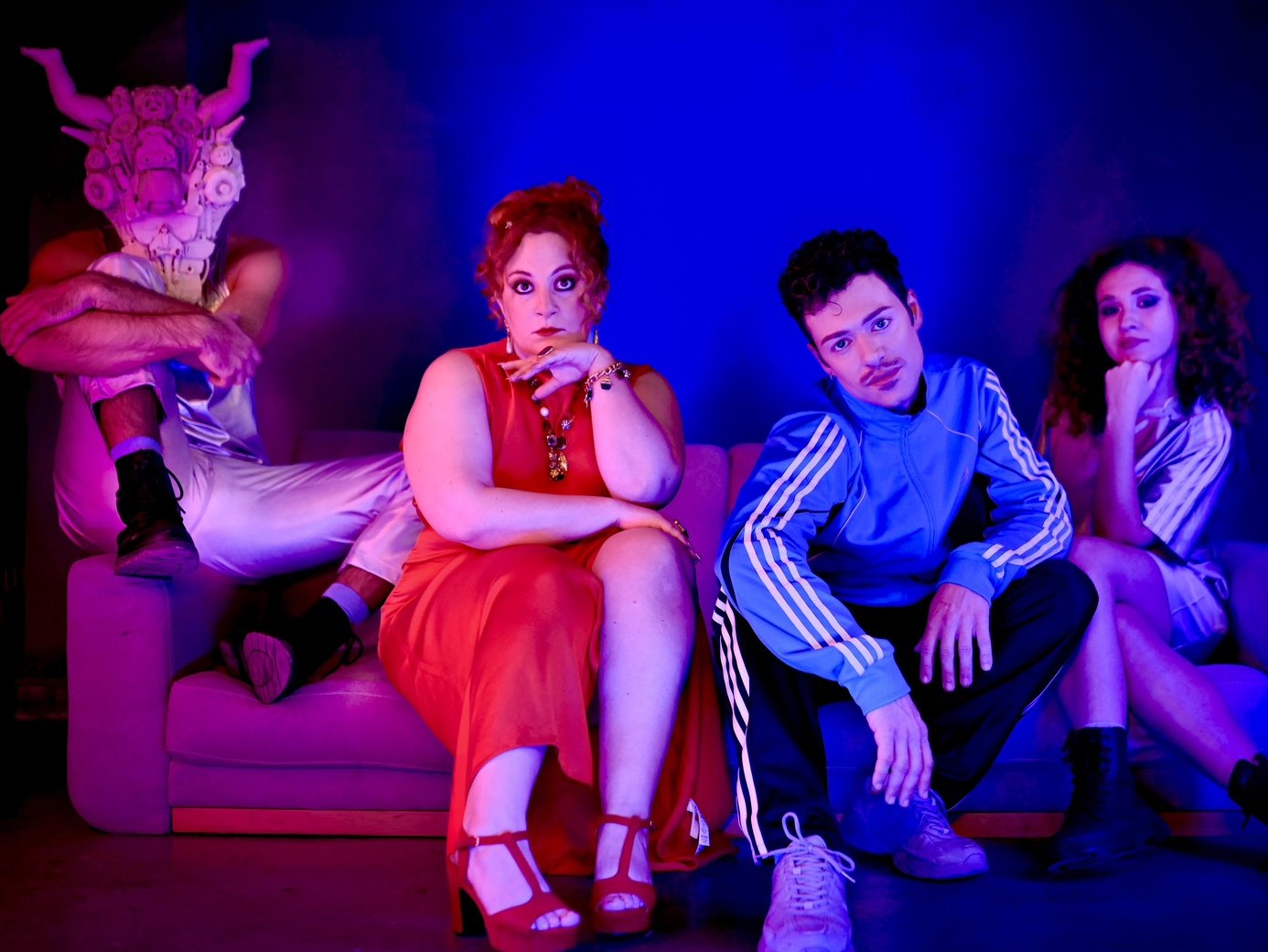 IMG b14fbc807f389ab2f791106449adb6ce V