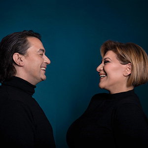 IMG 8320 300x300