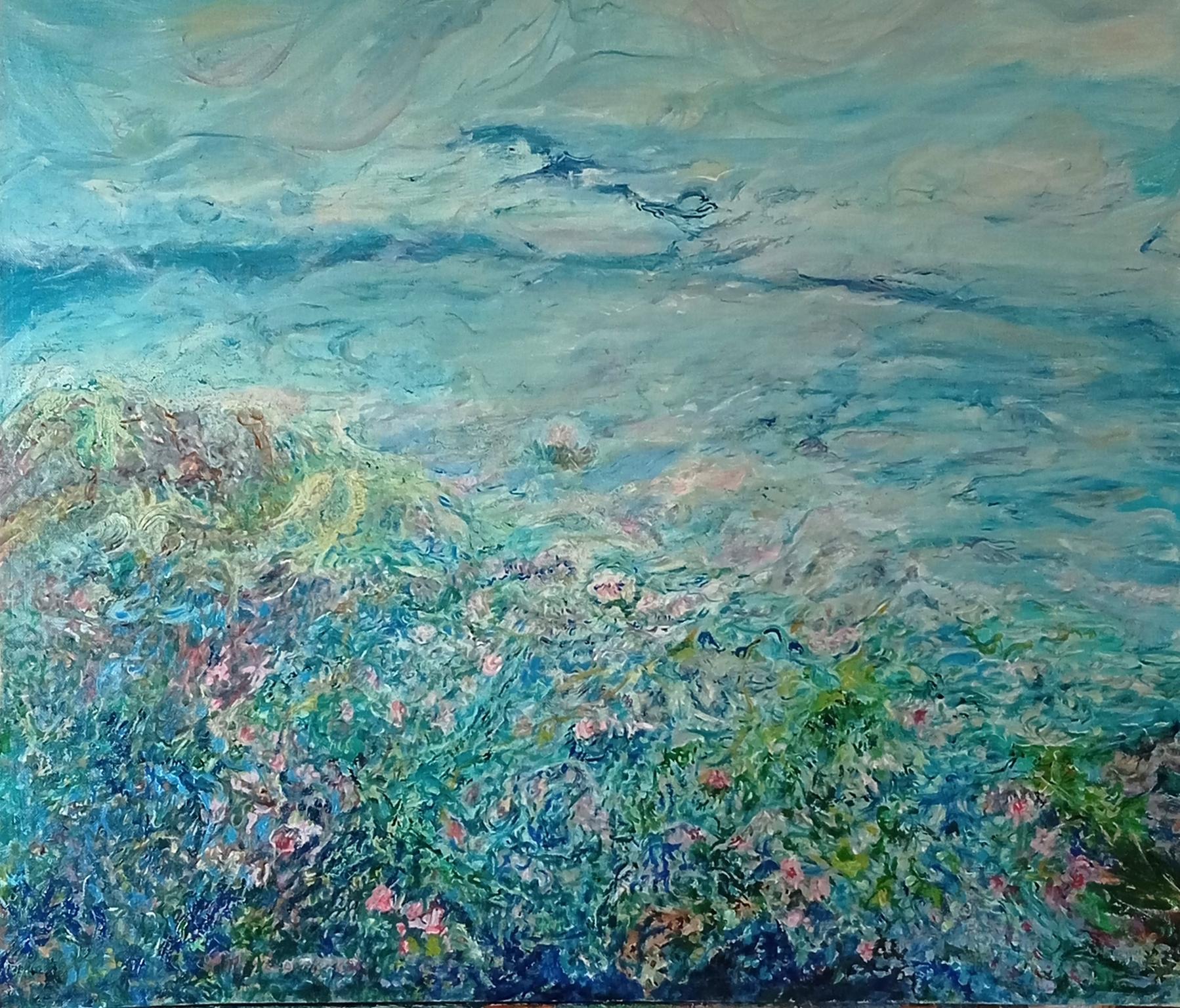 IPTAMENO56x65cm