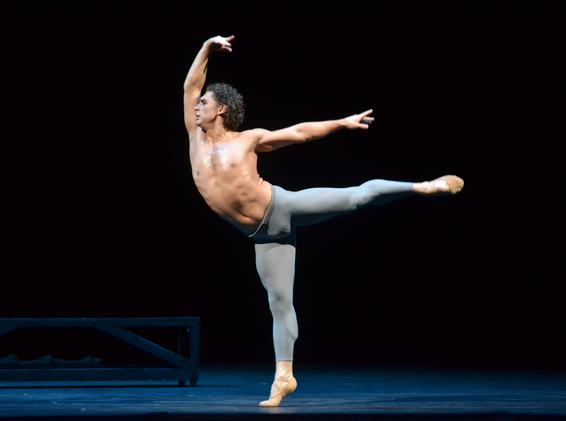 IVAN VASILIEV 1