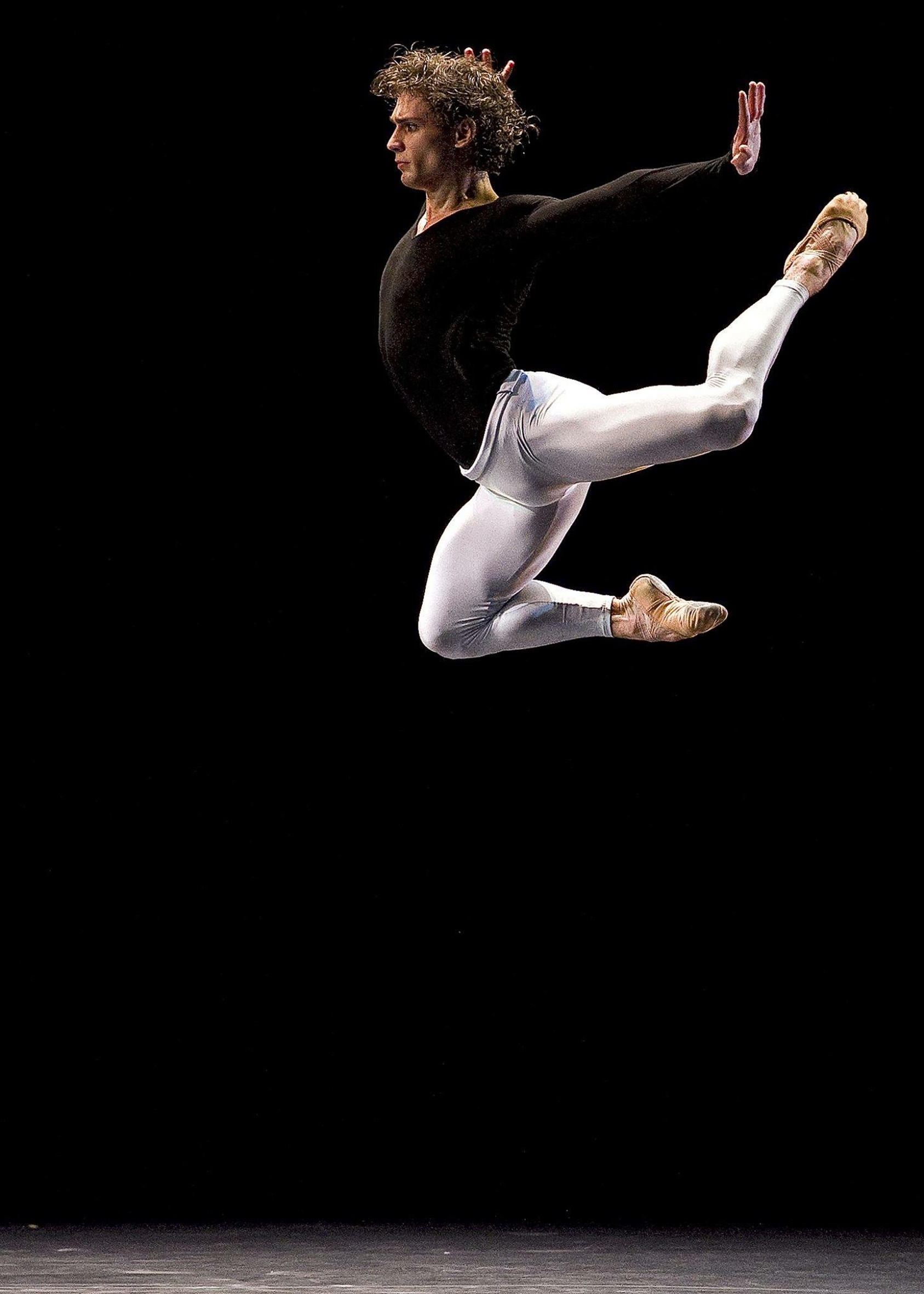 IVAN VASILIEV 2