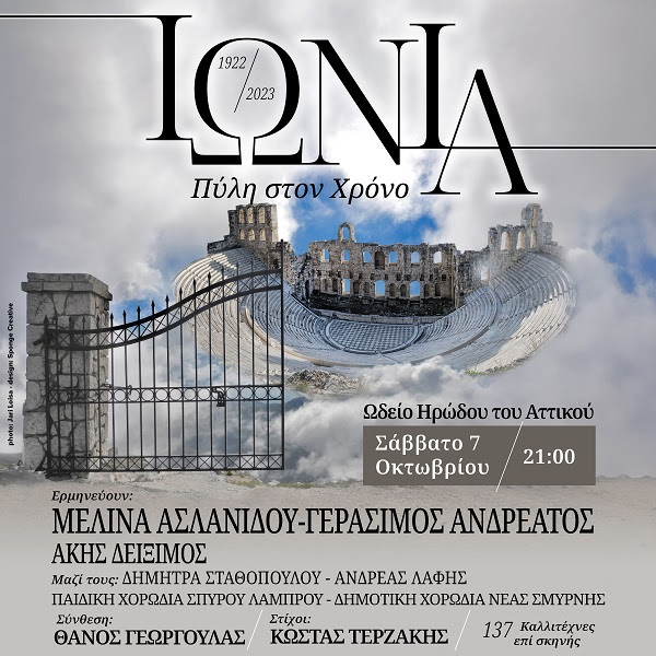 IWNIA 2