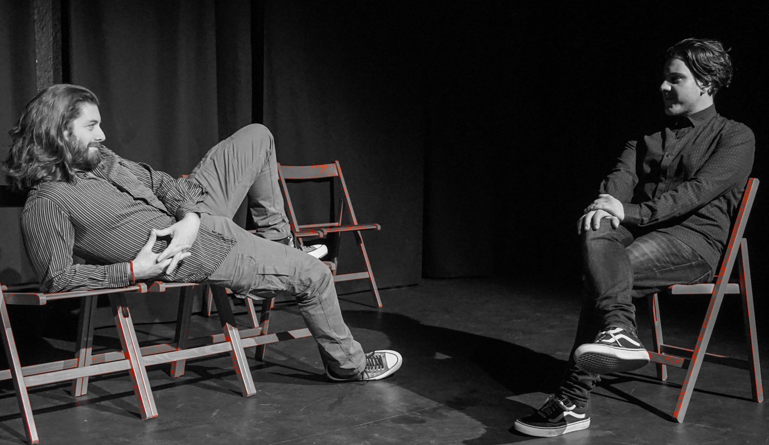 Improv 2