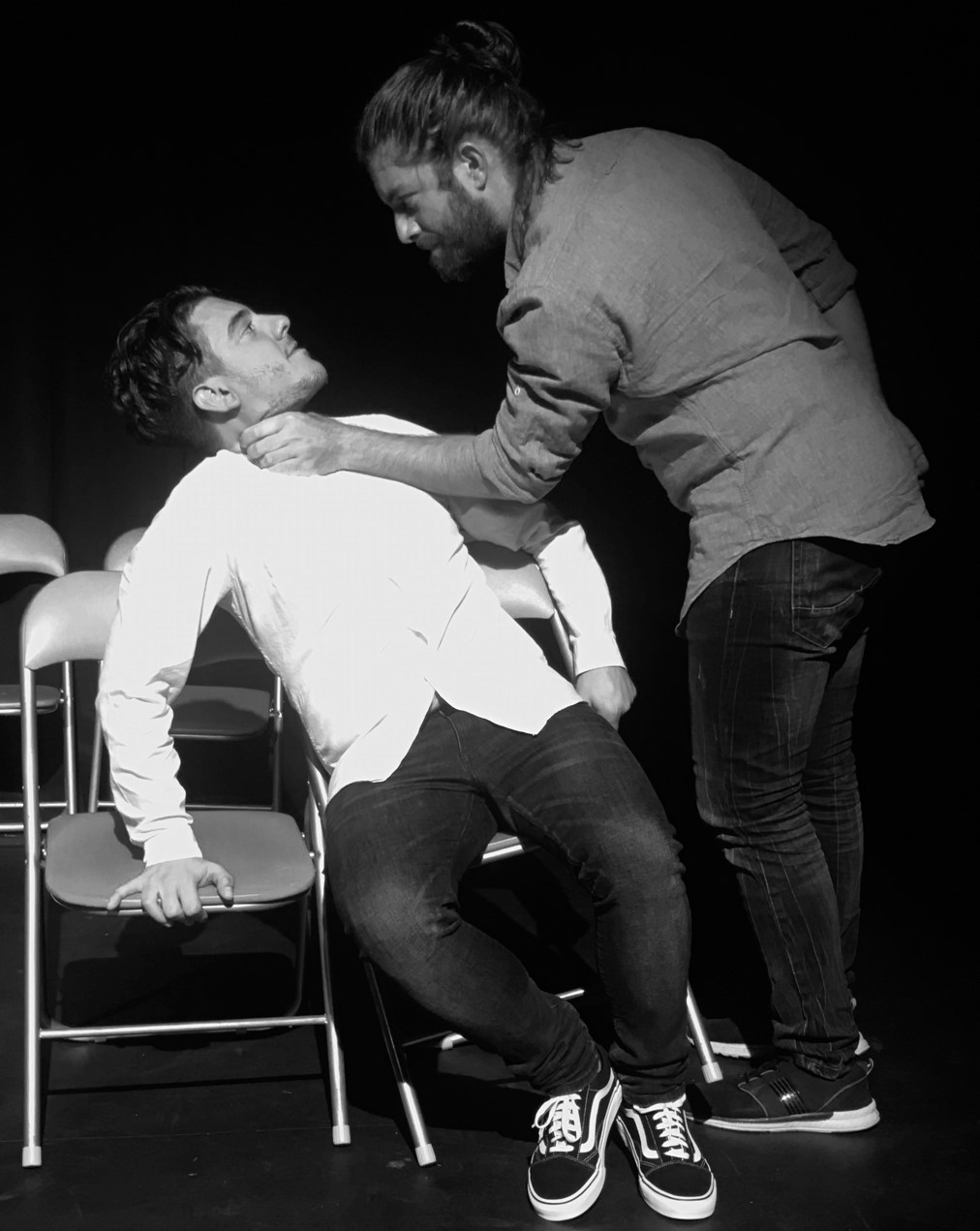 Improv 3
