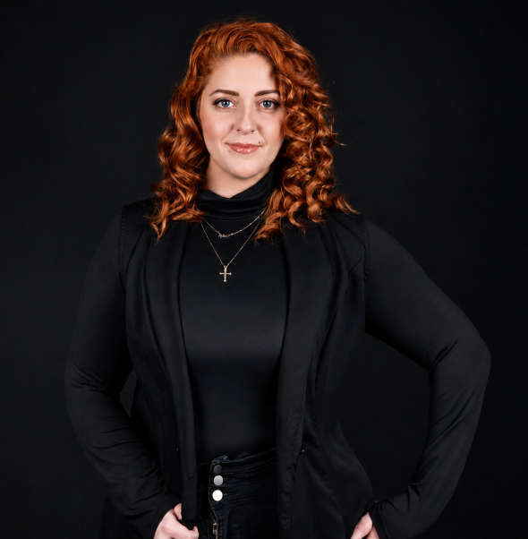 Ismini Skoutari 1