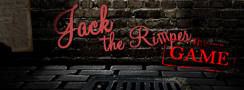 JACKtheGAME