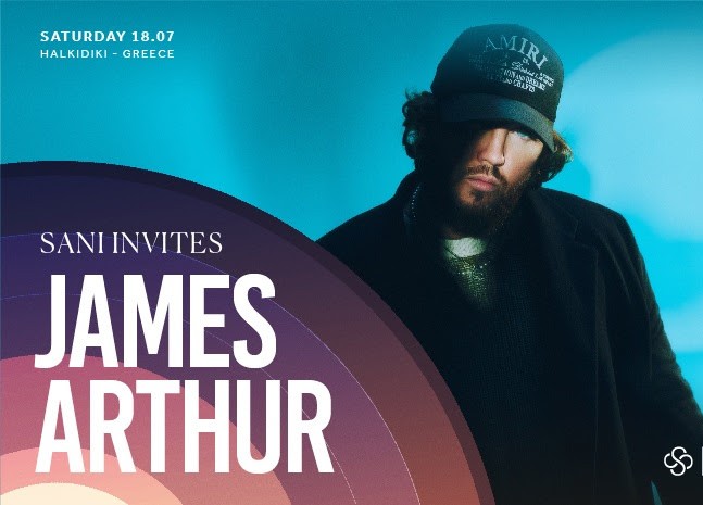 JAMESARTHUR 1