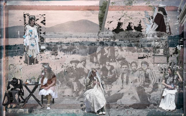 KAMPOI2
