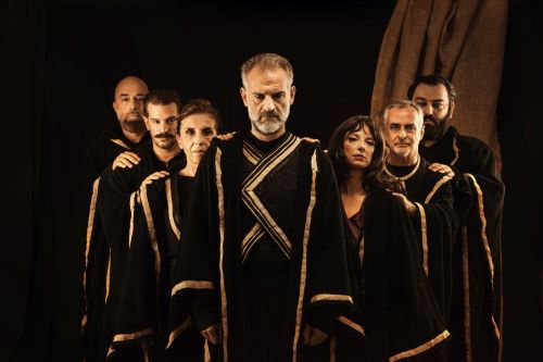 KAPETAN