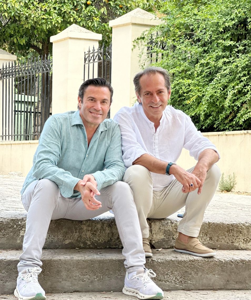 KARASOULOS FRANGOULIS 1