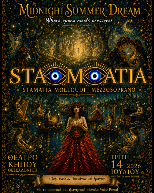 MATMATA