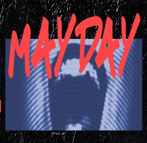 MAYDAY