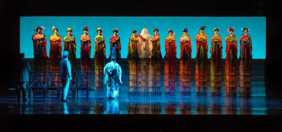 MBUTTERFLY 149 copy