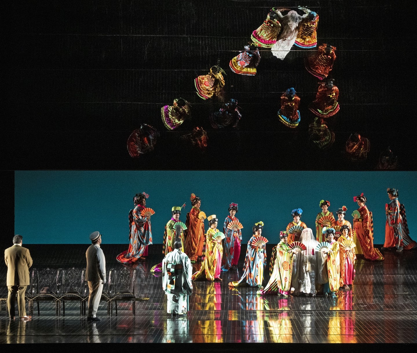 MBUTTERFLY 154 copy