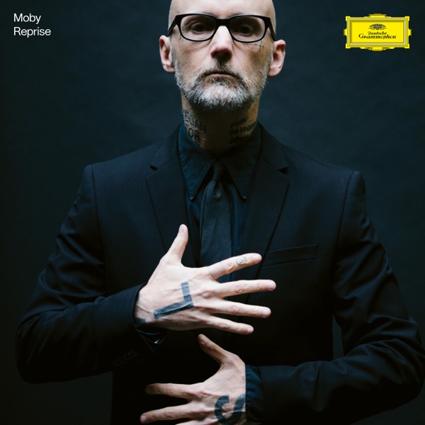 MOBY REPRISE