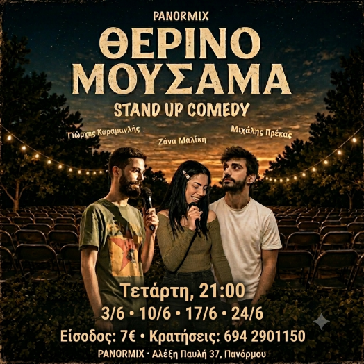 MOUSAMAS