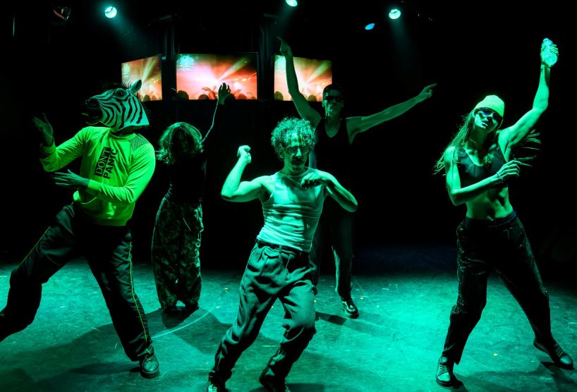 MPELLOS giounanli 0311