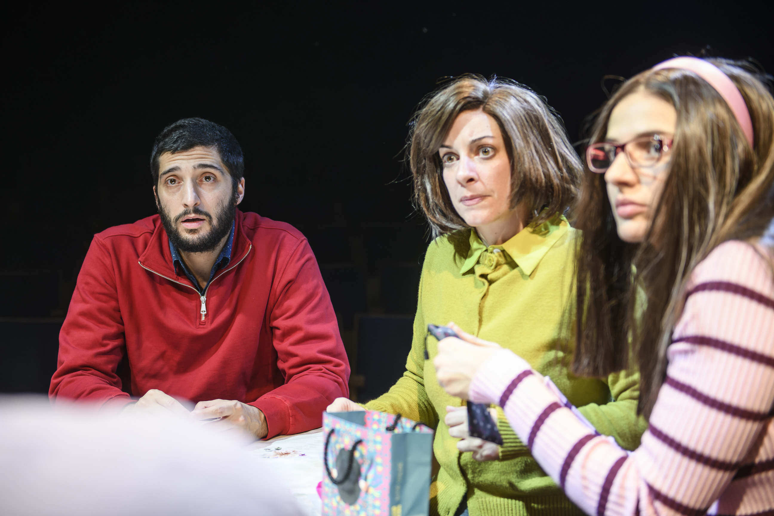 MPELLOS giounanli 0514