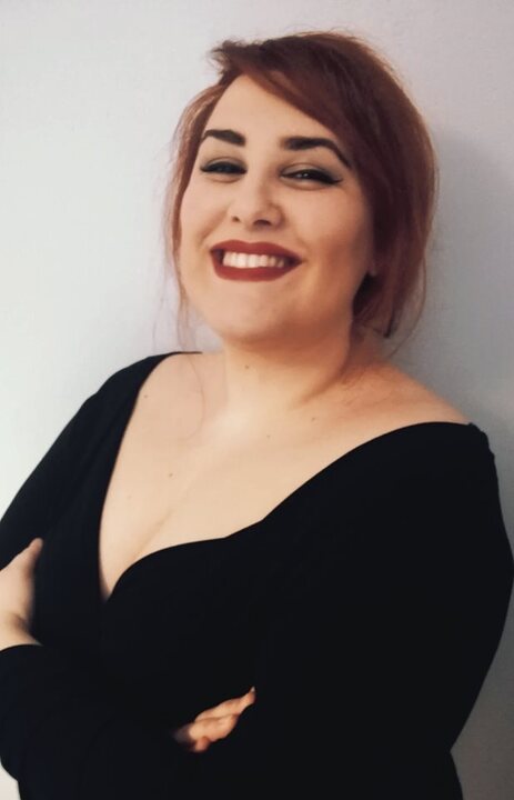 MariannaMessala