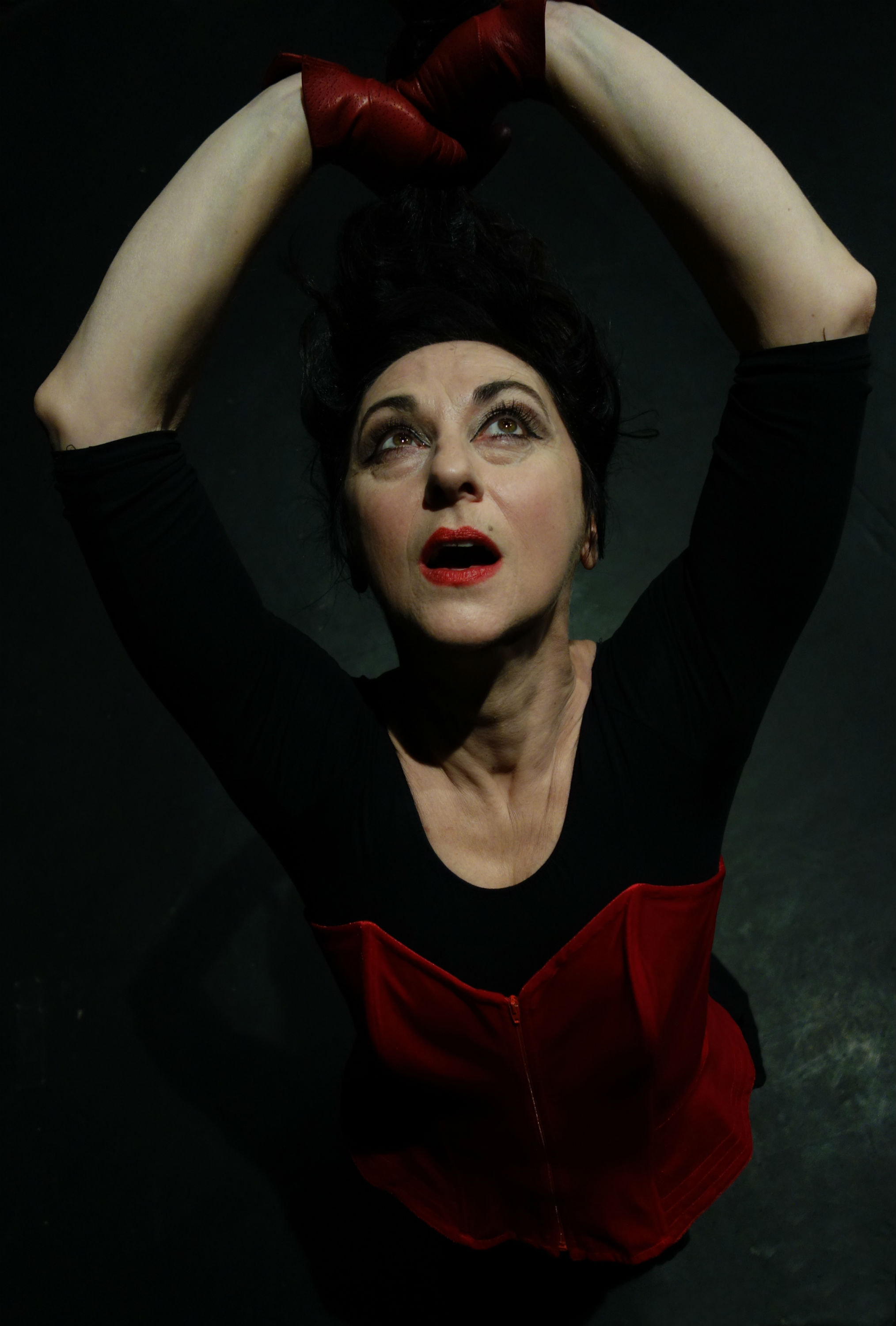 Medea 12