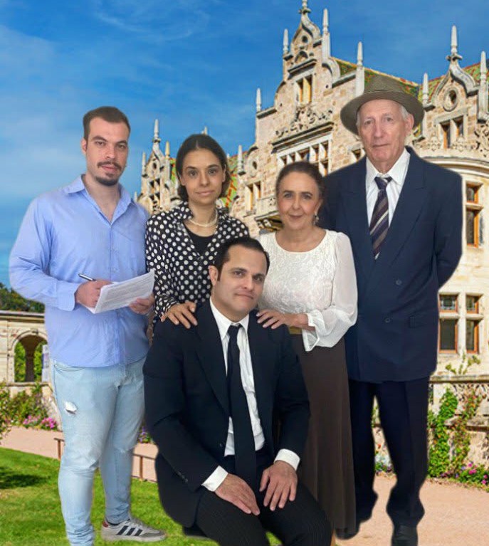 Messenger creation A158FF2C C220 456D 898A 8DA3E7602157 1