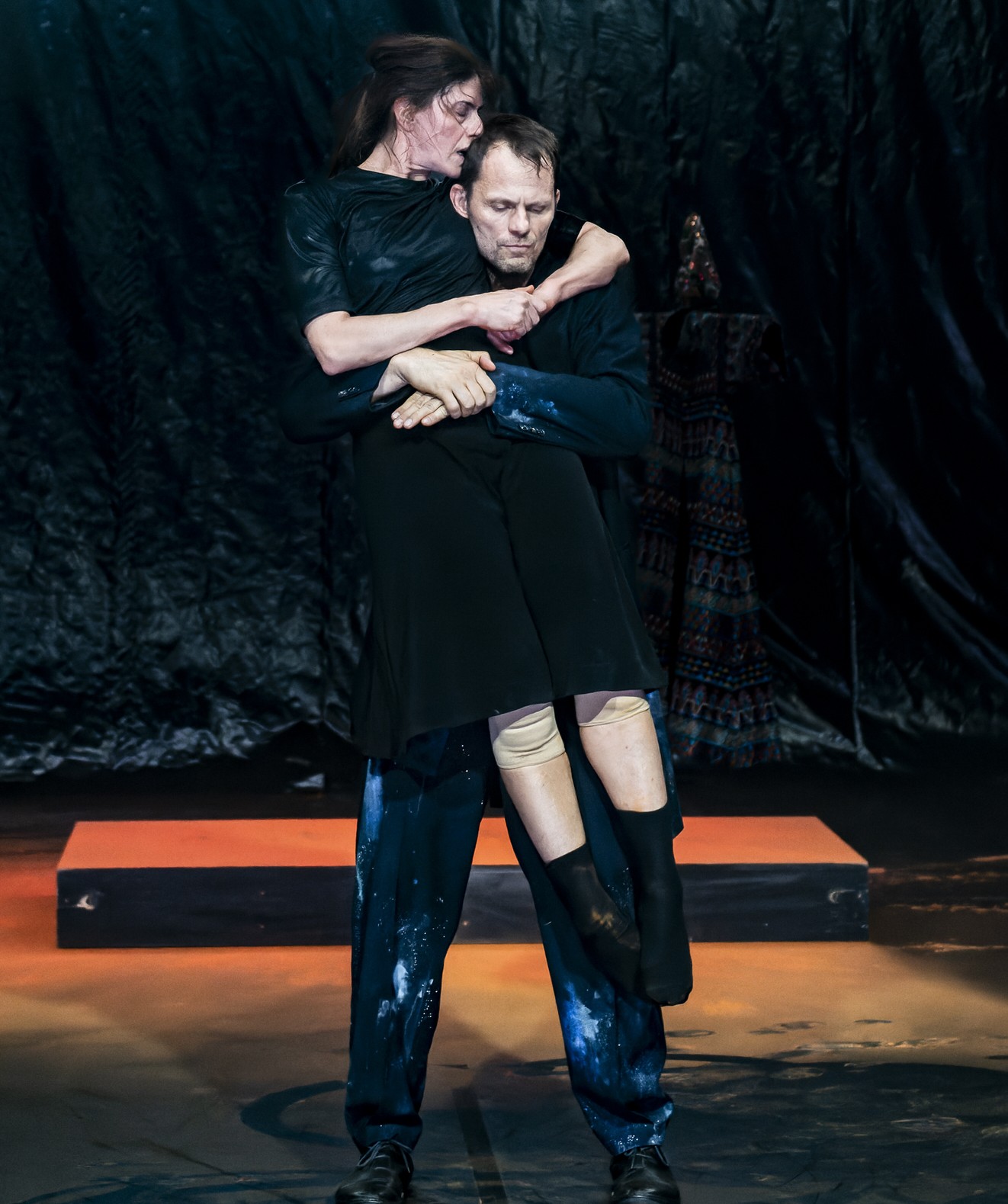 MountainElina giounanli 1144