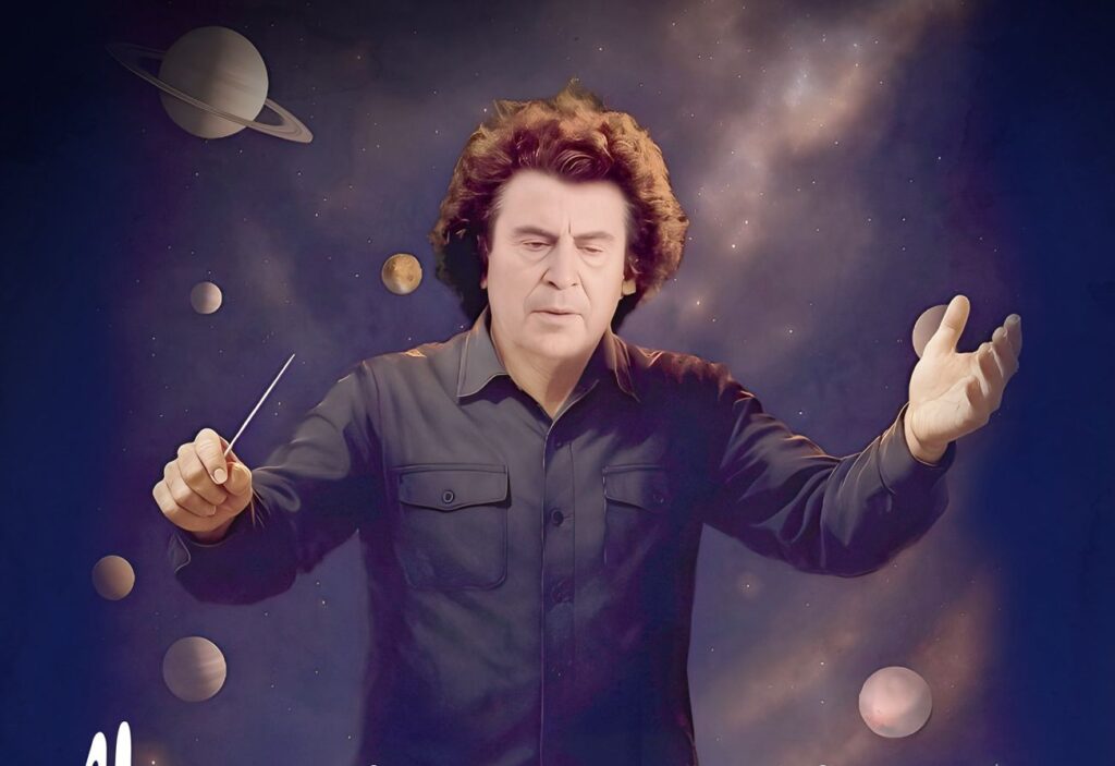 Mprostastinaioniotita Photo