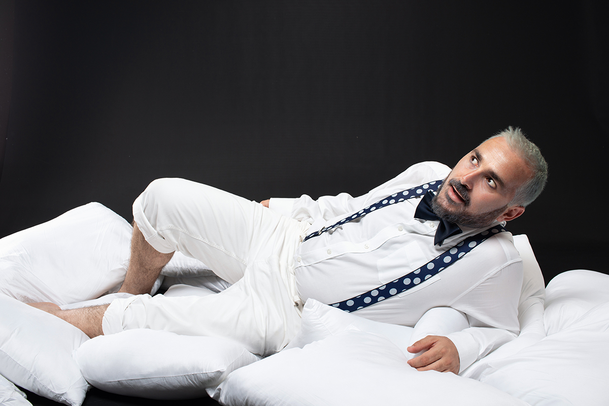 Mr.REM 2