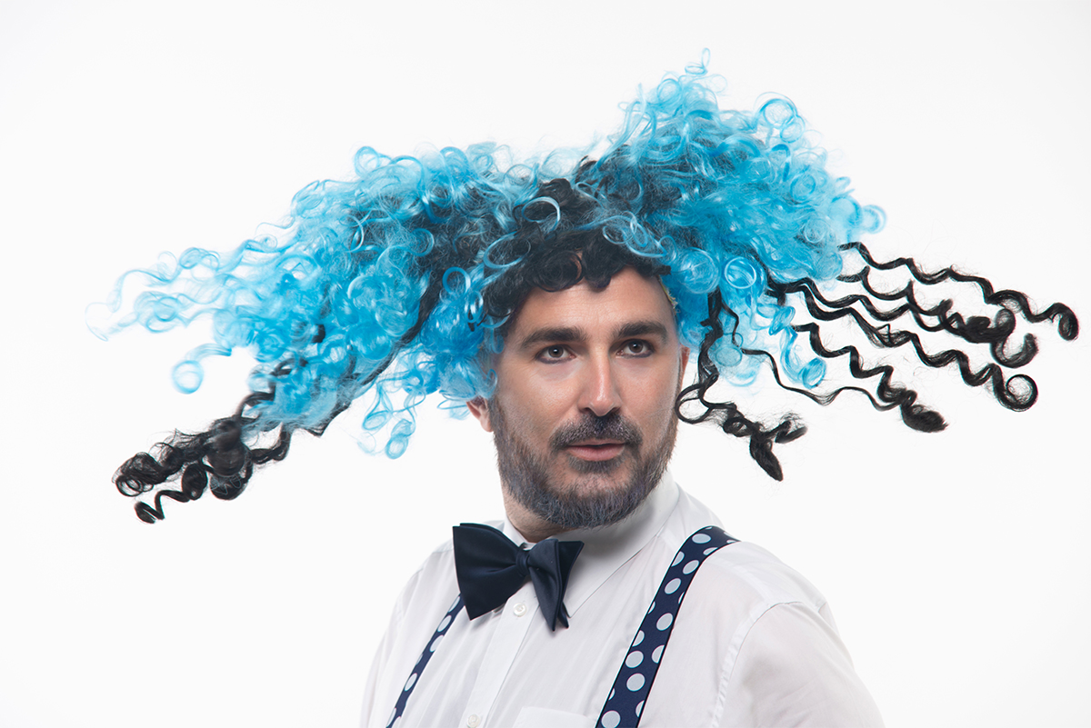 Mr.REM 3