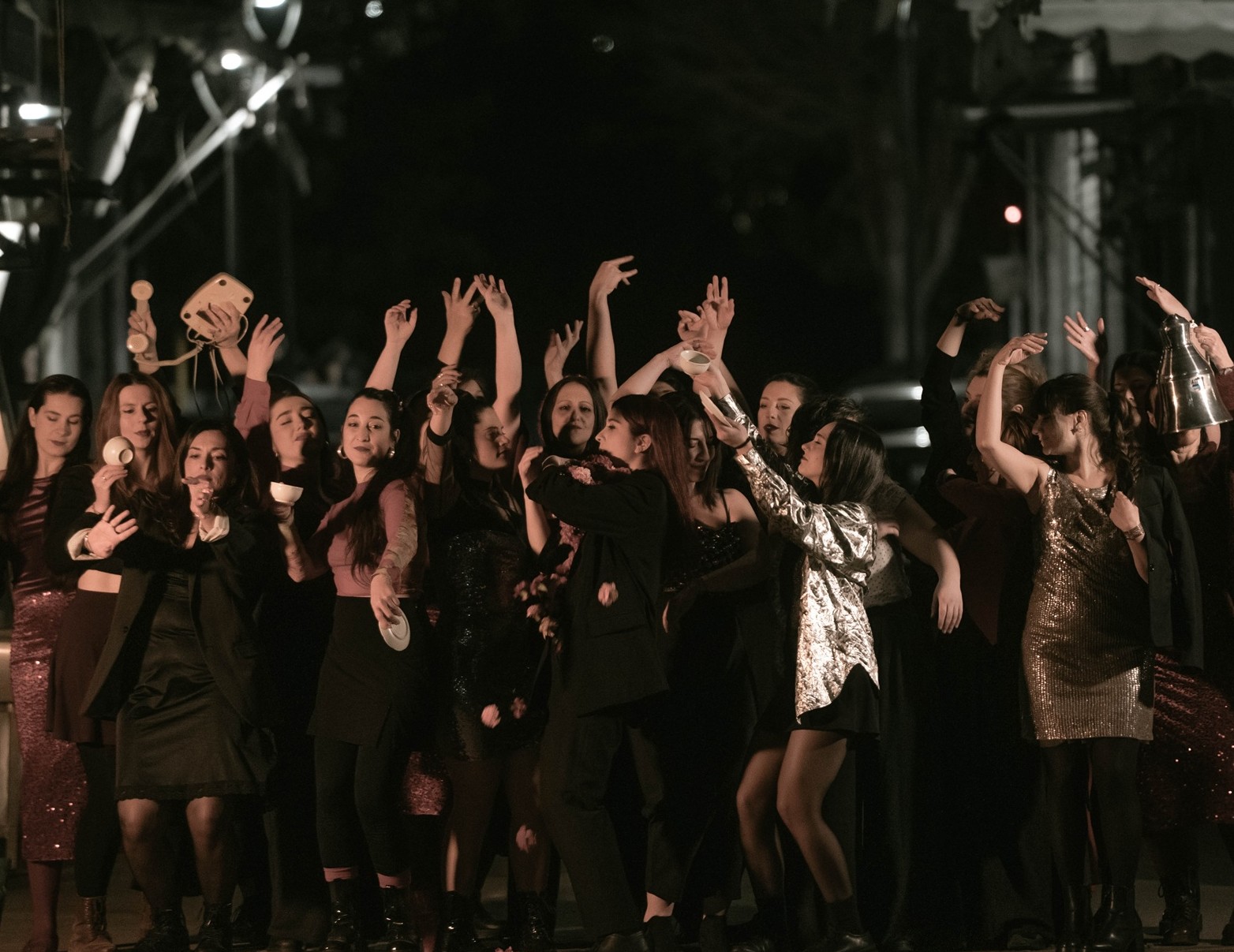 Nefes Istoria mou 02 Photo by Giannis Gutman