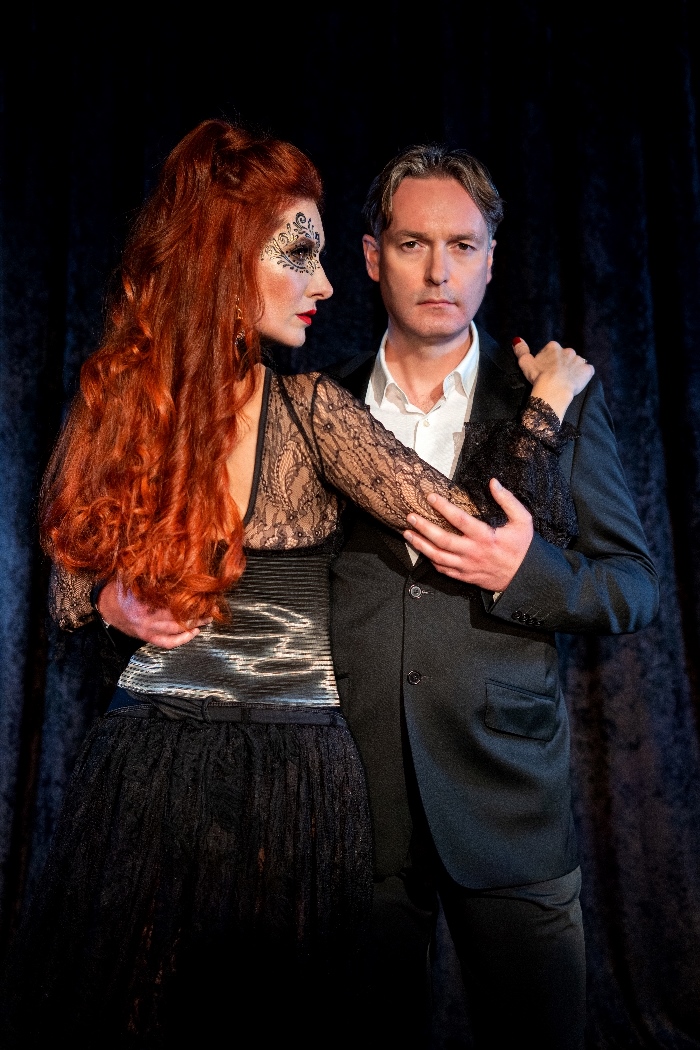 Operatical 02