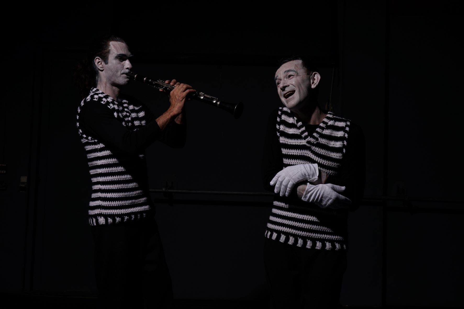 PATATAKI 2