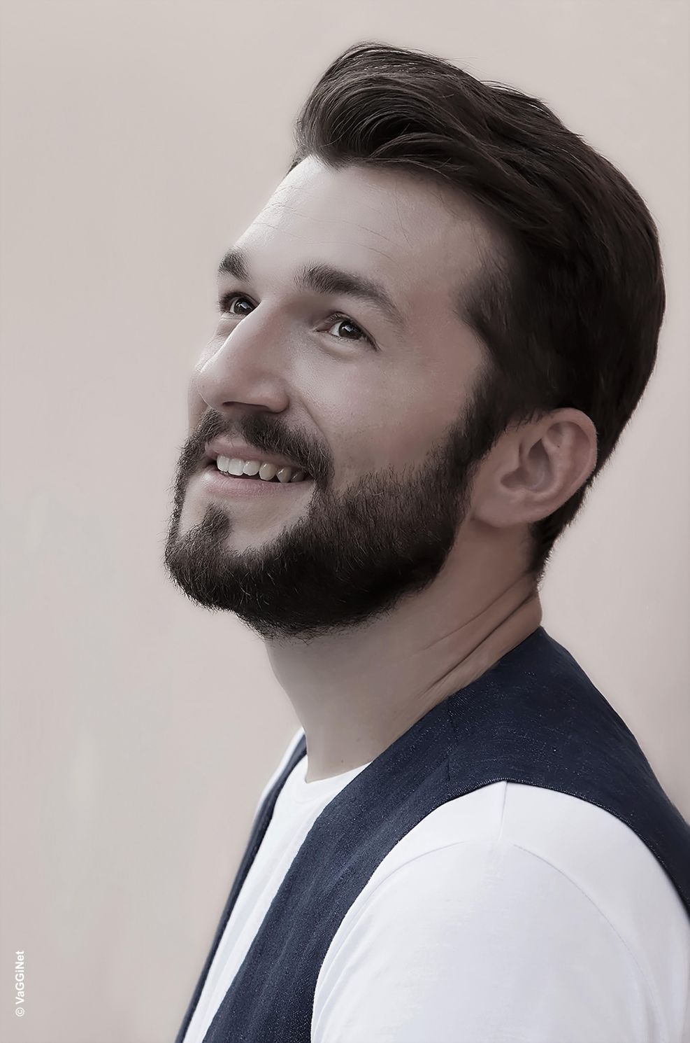 PHOTO VOUTSIKAKIS THODORIS