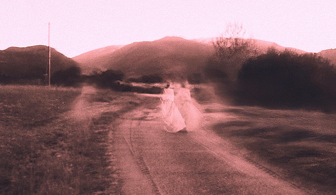 PHOTOPROSEXE