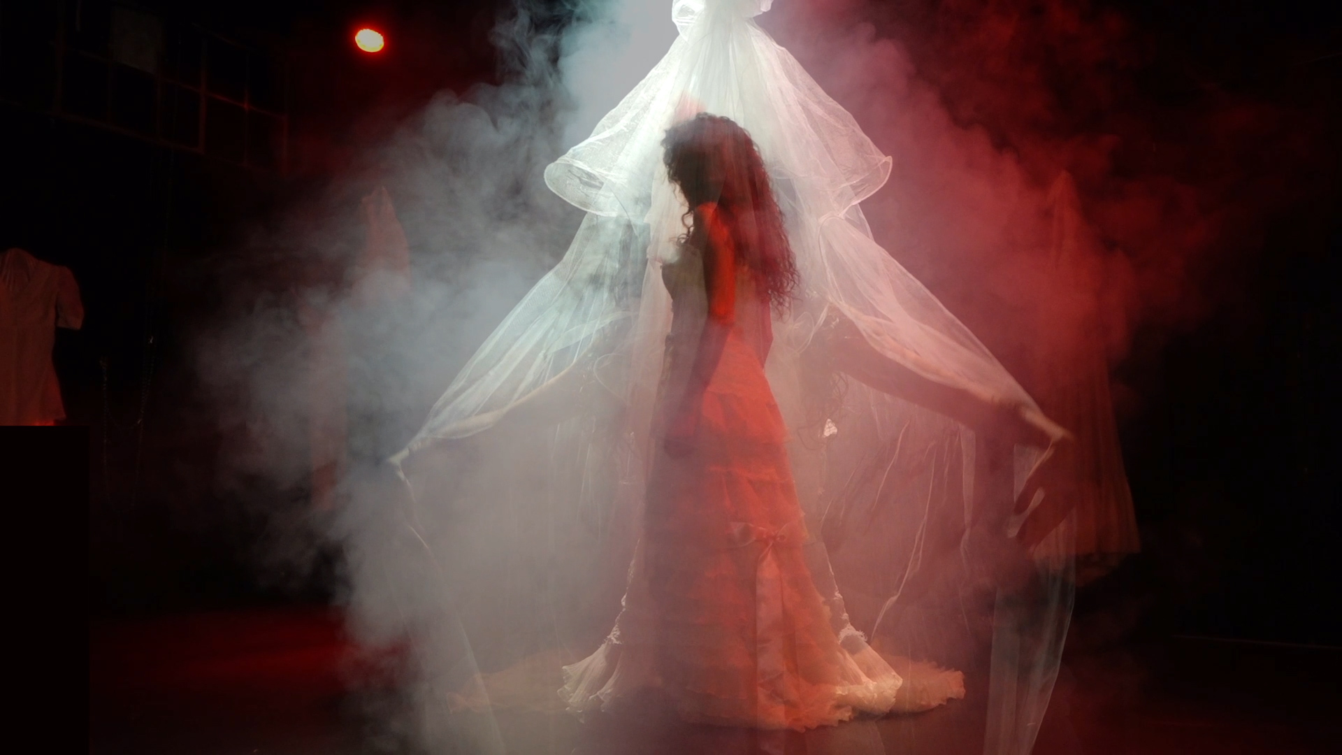 PHOTO LIMBO 3
