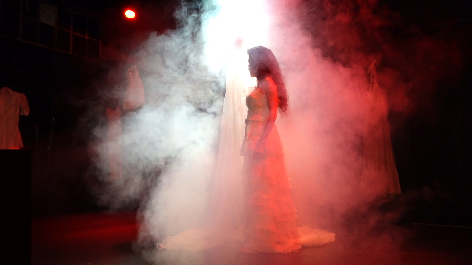 PHOTO LIMBO 5