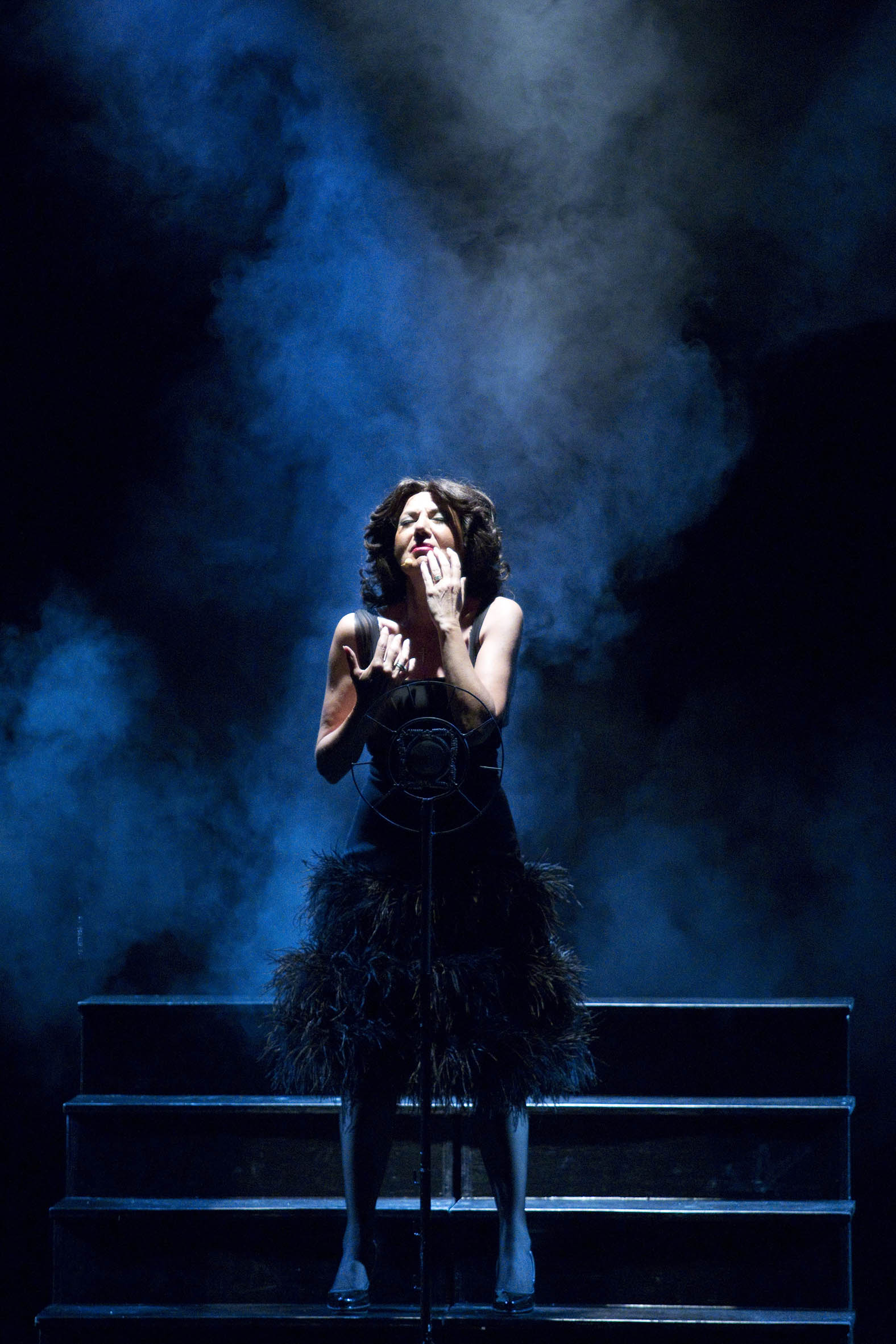 PIAF photo 2